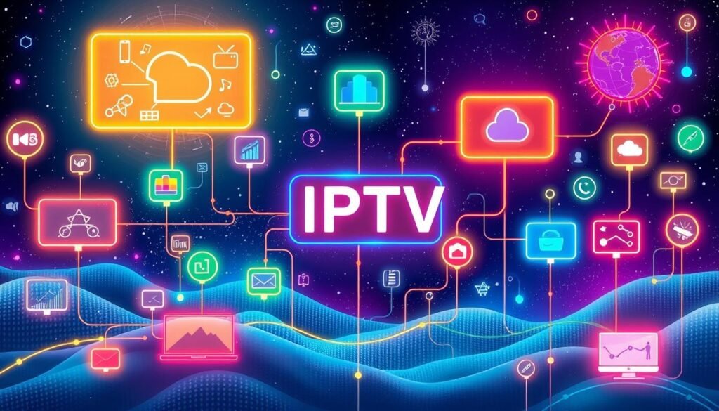 iptv github